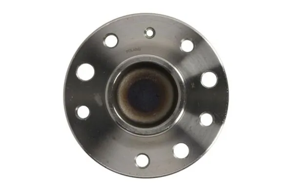 BTA H2X041BTA Wheel Bearing Kit