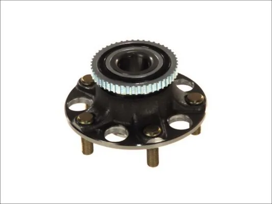 Wheel Bearing Kit H24061BTA