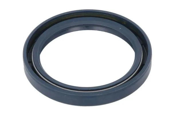 BTA B06-2195 Shaft Seal, wheel hub