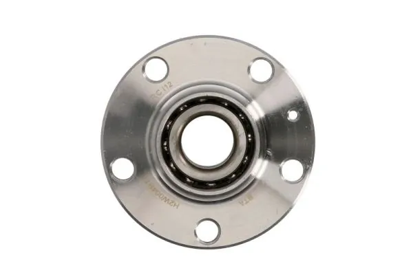 Paket bantalan roda H2W004BTA