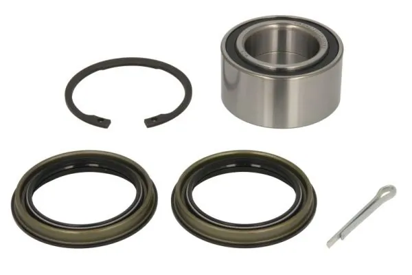Wheel Bearing Kit H11019BTA