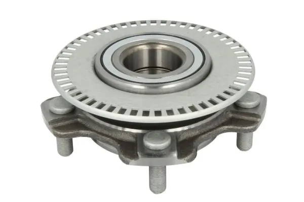 Wheel Bearing H18022BTA