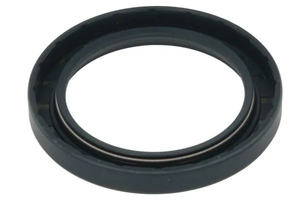 BTA B05-AG-300 Gasket, differential