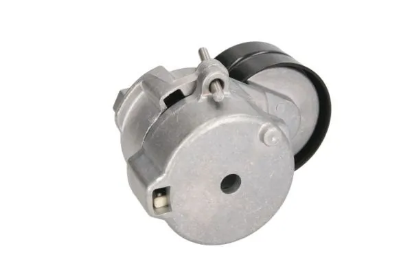BTA B05-AG-017 Tensioner Lever, V-ribbed belt