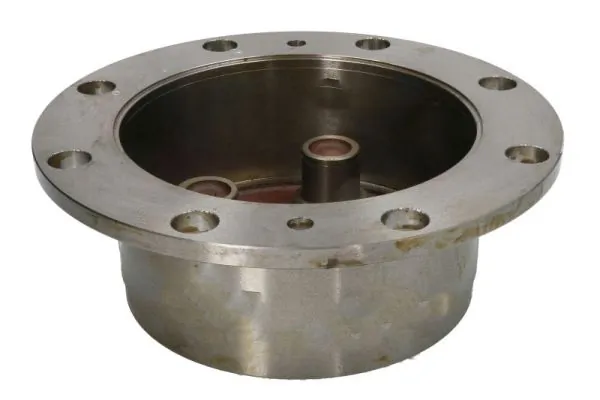 BTA B05-AG-221 Axle Beam