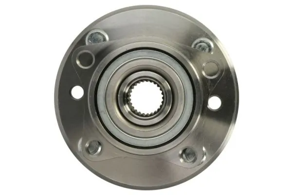 Wheel Bearing Kit H15025BTA
