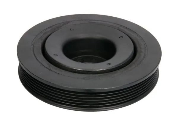 Belt Pulley, crankshaft E6F0001BTA
