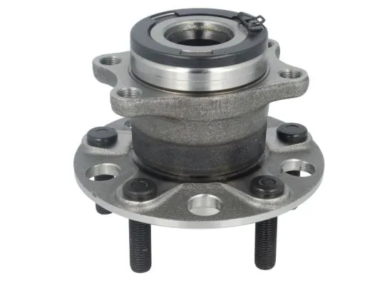 Wheel Bearing Kit H25058BTA