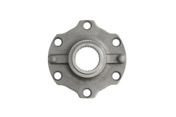 BTA H52011BTA Wheel Hub