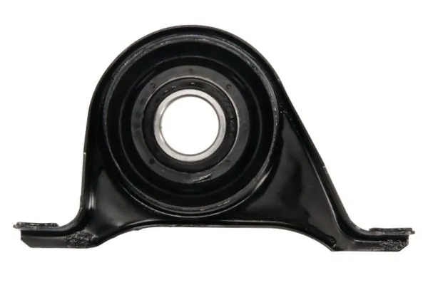 Suspension, propshaft G9M047BTA