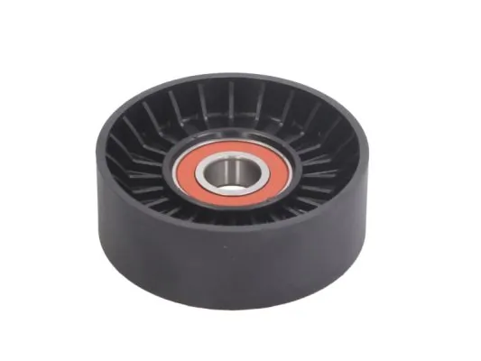 Tensioner Pulley, V-ribbed belt B05-02-036