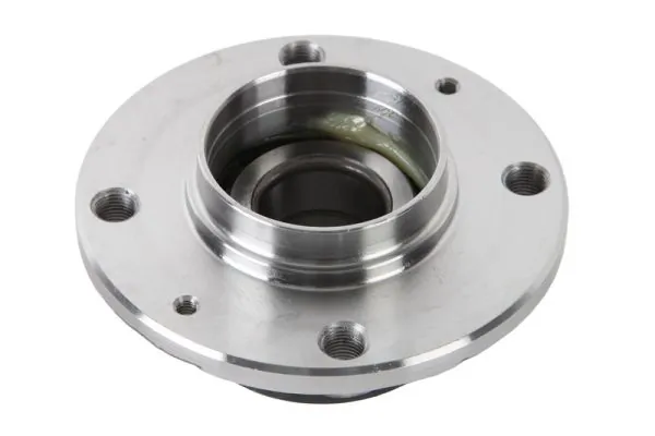 Wheel Bearing Kit H2C004BTA