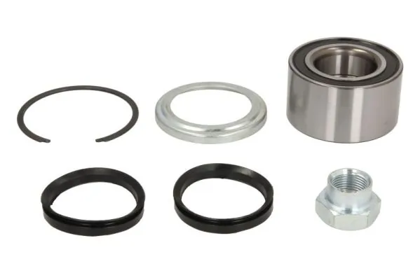 Wheel Bearing Kit H1F000BTA