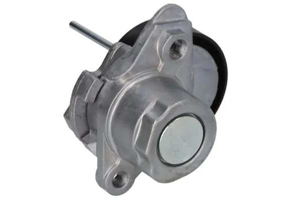 Belt Tensioner, V-ribbed belt E3W0010BTA