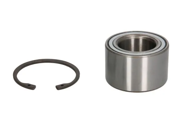 Wheel Bearing Kit H25047BTA