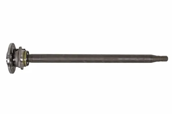 Stub Shaft, differential H2M026BTA