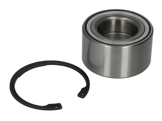 Wheel Bearing Kit H16014BTA