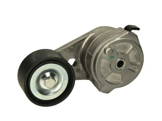 Belt Tensioner, V-ribbed belt B05-01-020