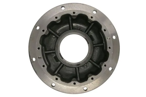 hub roda B04-6270