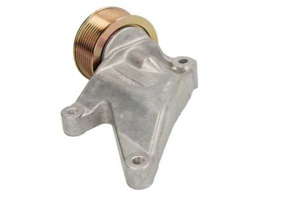 BTA B05-AG-107 Belt Tensioner, V-ribbed belt