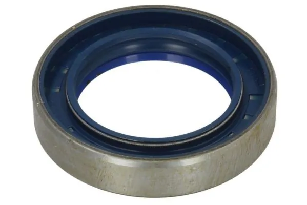 BTA B05-AG-327 Gasket, differential