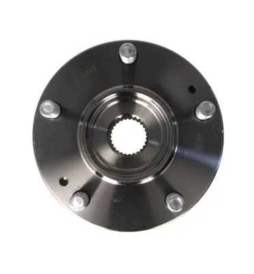 Radlagersatz H10321BTA