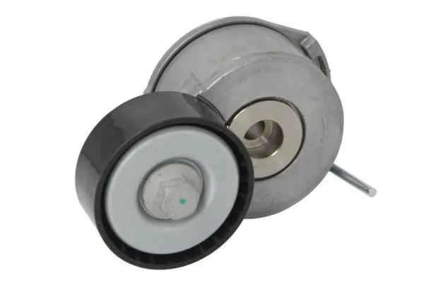 Belt Tensioner, V-ribbed belt E3C0025BTA