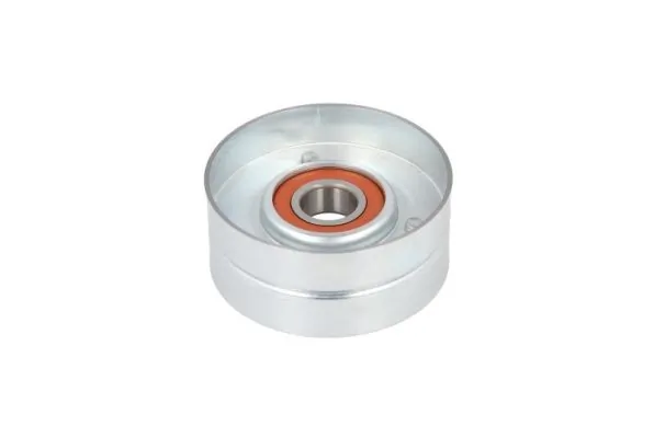 Tensioner Pulley, V-ribbed belt GA352.44