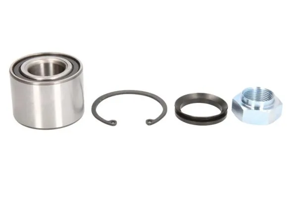 Wheel Bearing Kit H2C002BTA