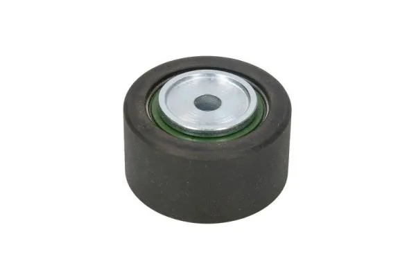 Deflection/Guide Pulley, V-ribbed belt E2P5955BTA