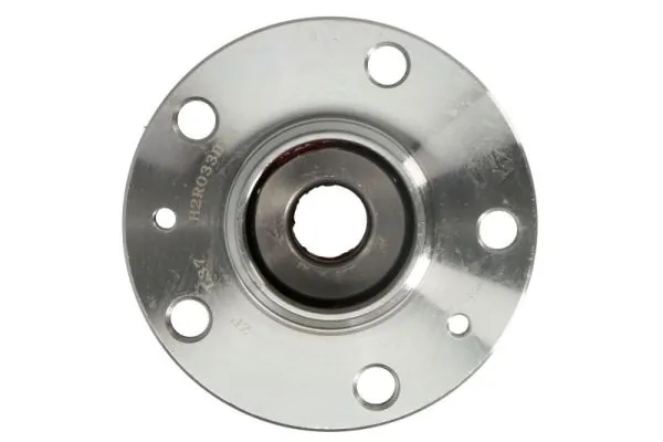 轮毂轴承组件 H2R034BTA