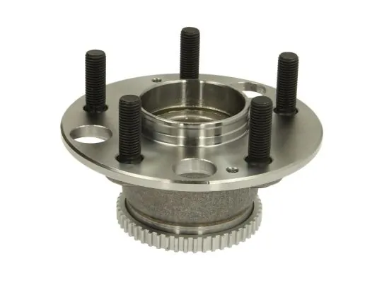 Wheel Bearing Kit H24032BTA