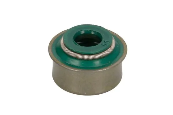 Seal Ring, valve stem N30001BTA