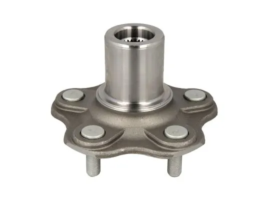 Wheel Hub H51011BTA