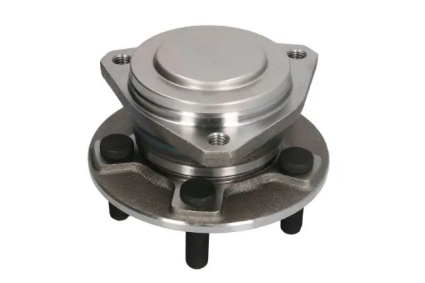 Wheel Bearing Kit H1Y063BTA