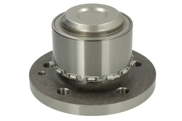 Wheel Bearing Kit H1M026BTA