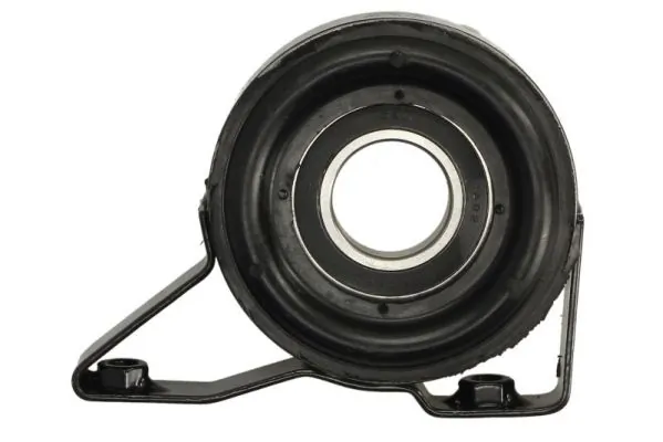 Suspension, propshaft G9G035BTA