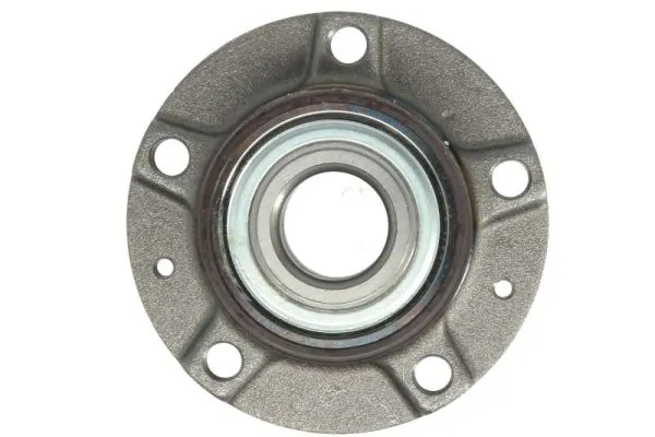 Wheel Bearing Kit H2P019BTA