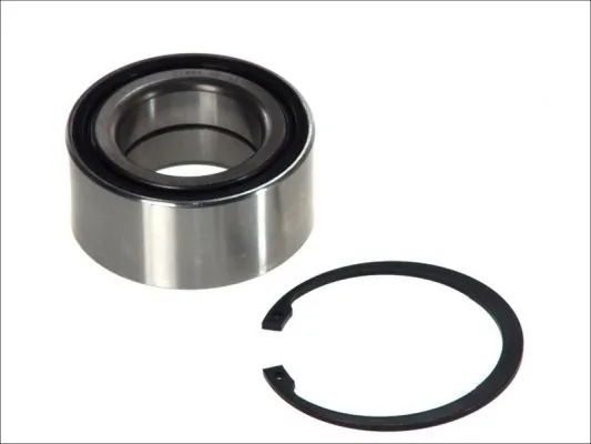 Wheel Bearing Kit H14030BTA