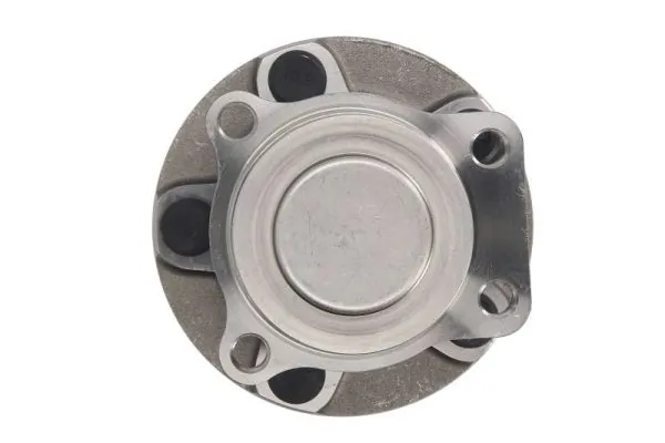 BTA H12082BTA Wheel Bearing Kit