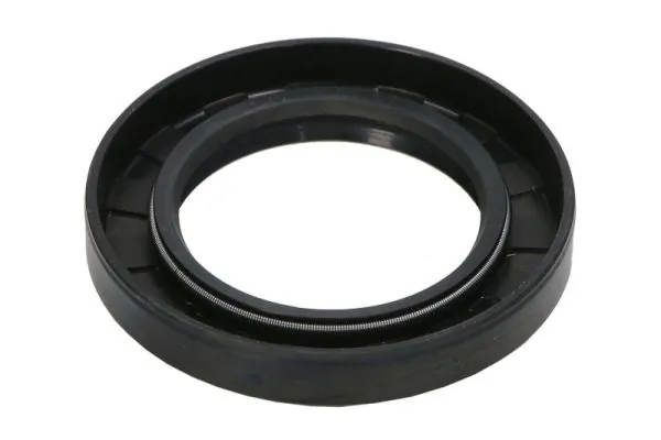 BTA B05-AG-415 Shaft Seal, differential