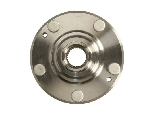 Wheel Hub H50504BTA