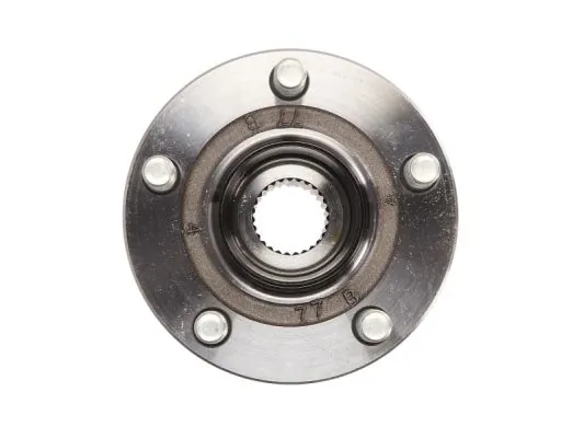 Wheel Hub H57000BTA