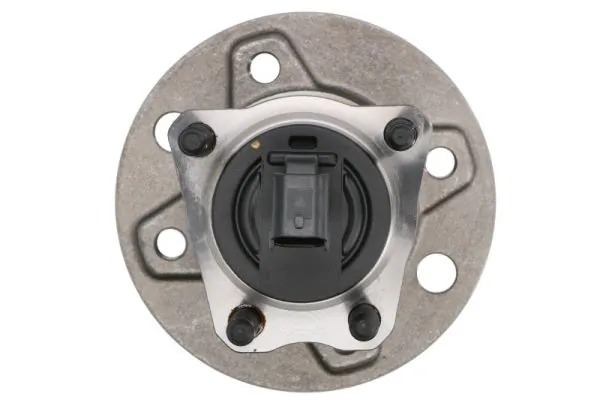 Wheel Bearing Kit H2X023BTA