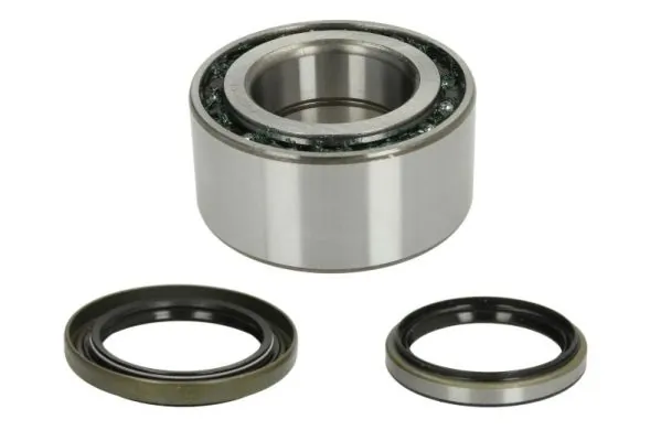 Wheel Bearing Kit H15008BTA