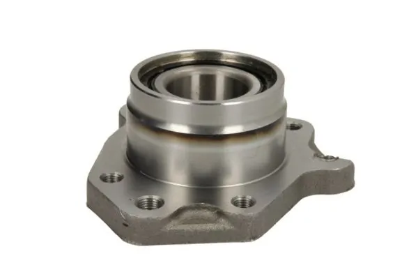 Wheel Bearing Kit H24082BTA