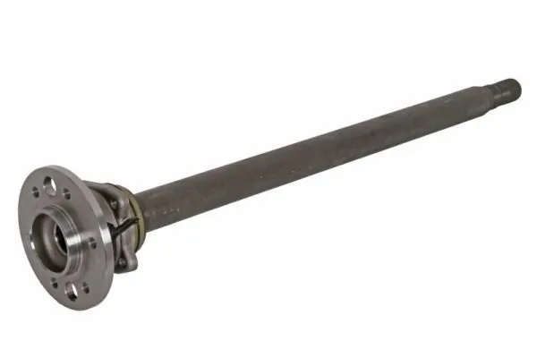 Stub Shaft, differential H2M028BTA