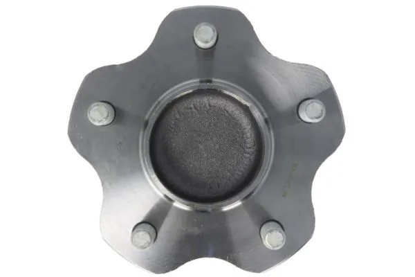مجموعة محمل العجلة H21077BTA