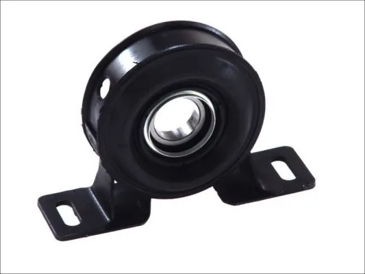 Suspension, propshaft G9G004BTA