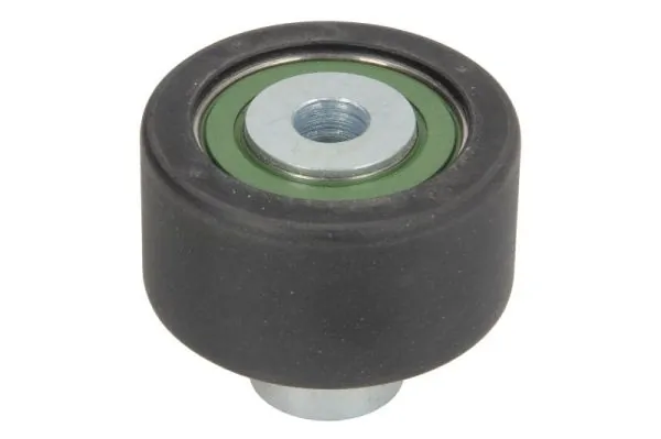 Deflection/Guide Pulley, V-ribbed belt E2P5246BTA